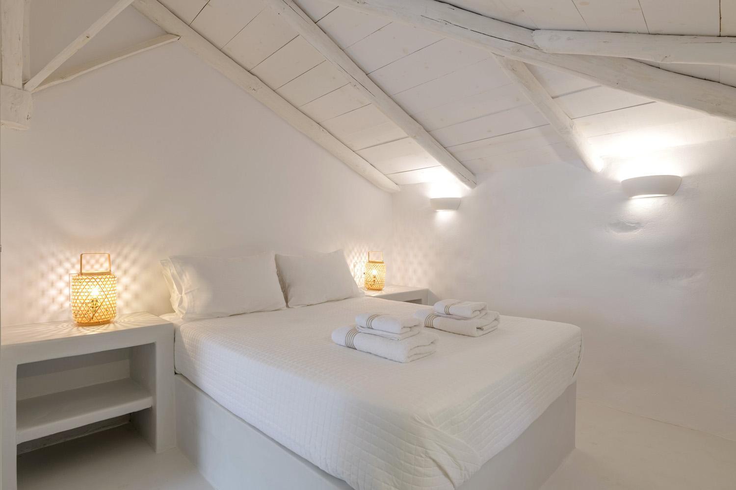 Demilia Luxury Suites باتسي المظهر الخارجي الصورة